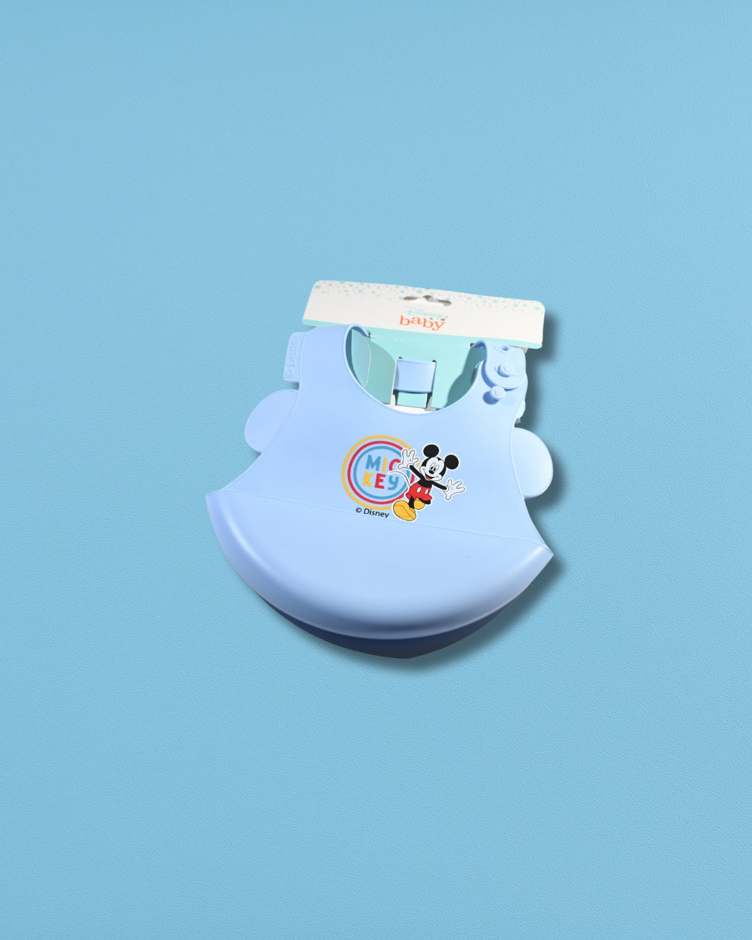 BabyMiu Bimbo Disney Basic
