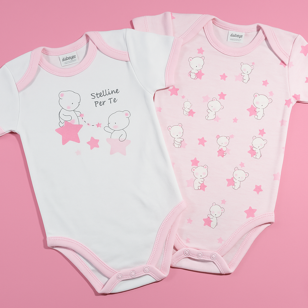 BabyMiu